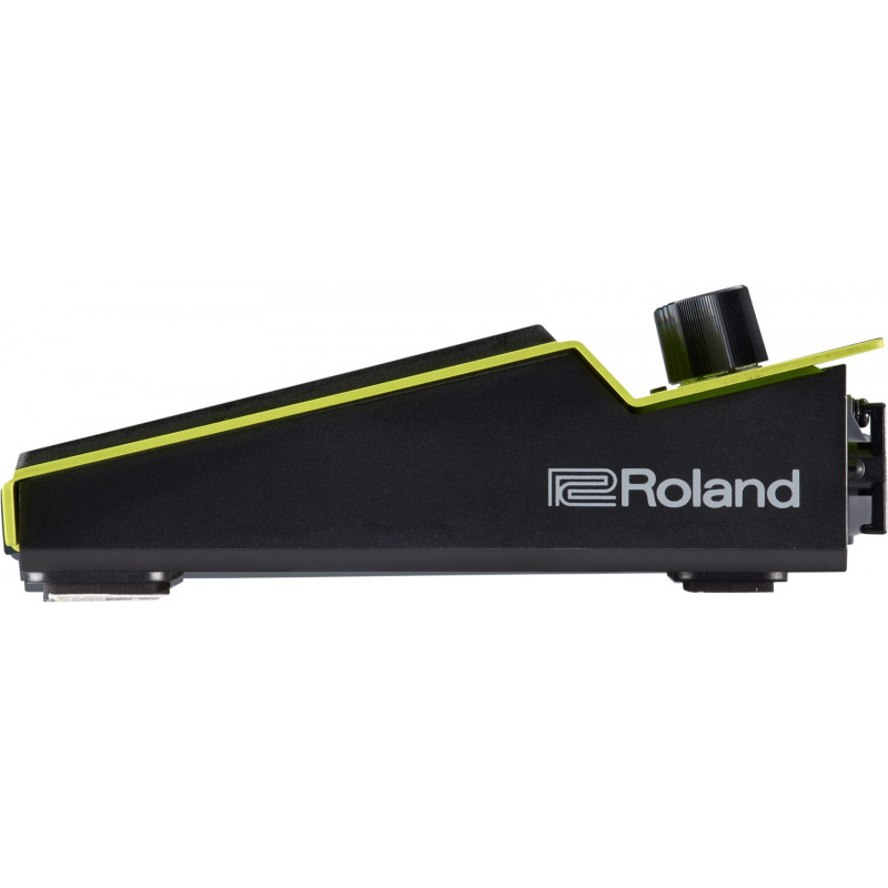 Roland SPD::One Kick