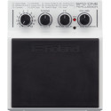 Roland SPD1P One Percussion