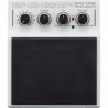Roland SPD::One Percussion