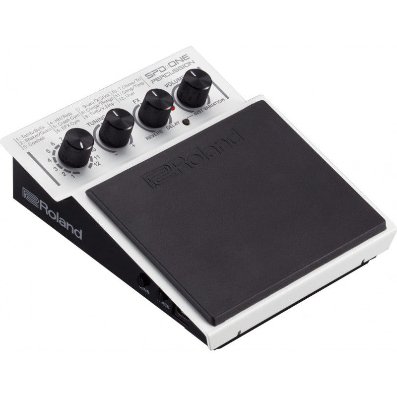 Roland SPD::One Percussion