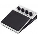 Roland SPD::One Percussion