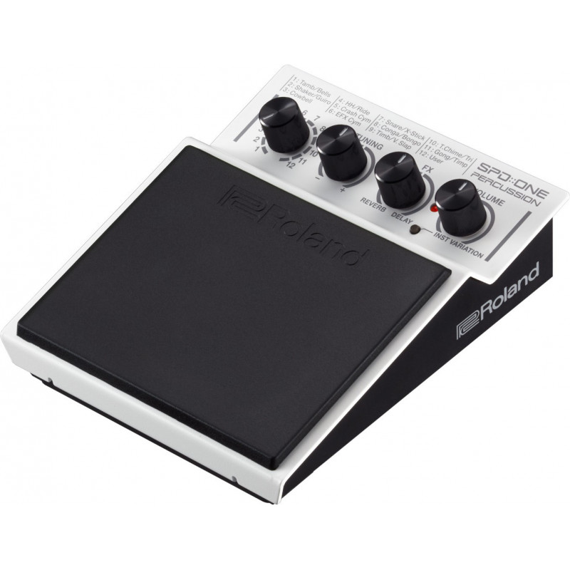 Roland SPD::One Percussion
