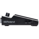 Roland SPD::One Percussion