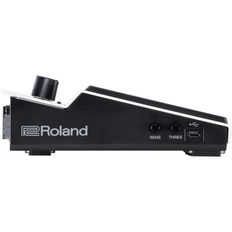Roland SPD::One Percussion