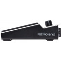 Roland SPD::One Percussion