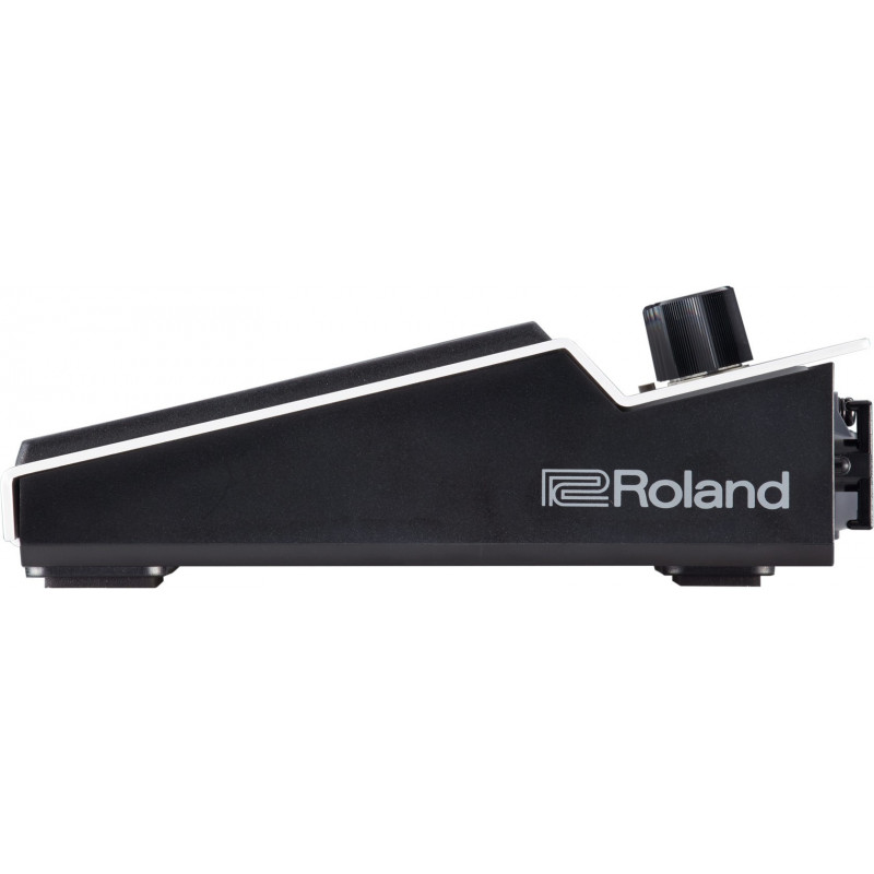 Roland SPD::One Percussion