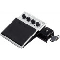 Roland SPD::One Percussion