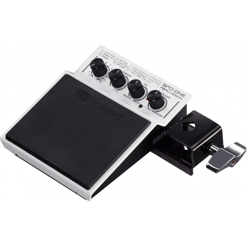 Roland SPD::One Percussion