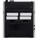 Roland SPD::One Percussion