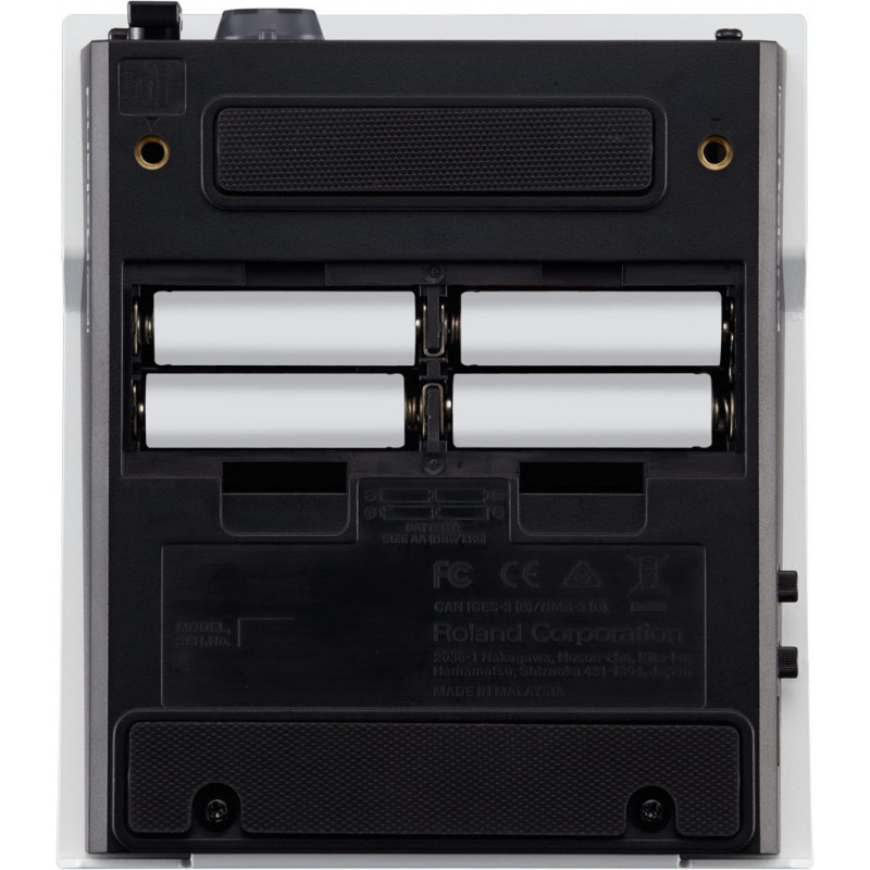 Roland SPD::One Percussion