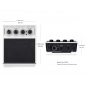 Roland SPD::One Percussion