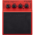 Roland SPD::One Wave