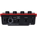 Roland SPD::One Wave