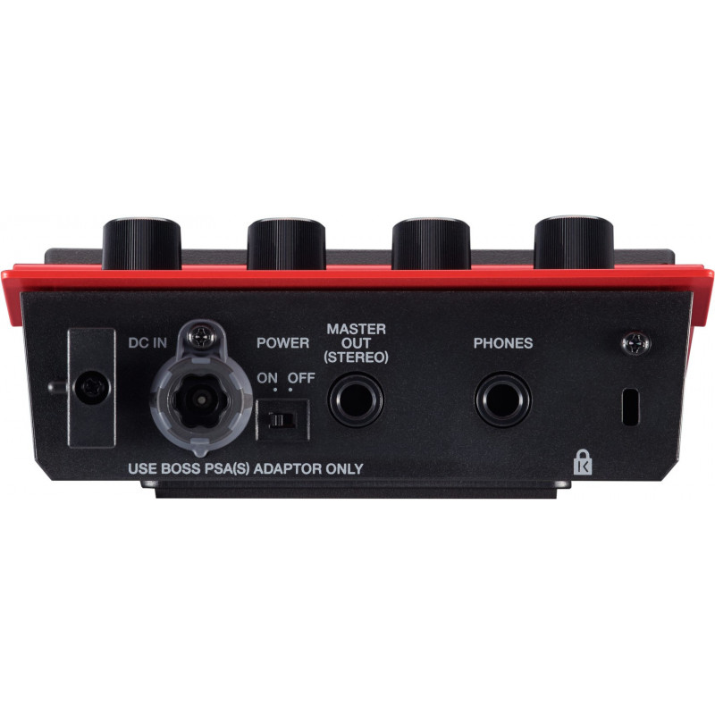 Roland SPD::One Wave