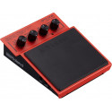 Roland SPD::One Wave