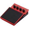 Roland SPD::One Wave