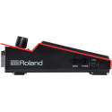 Roland SPD::One Wave