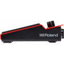 Roland SPD::One Wave