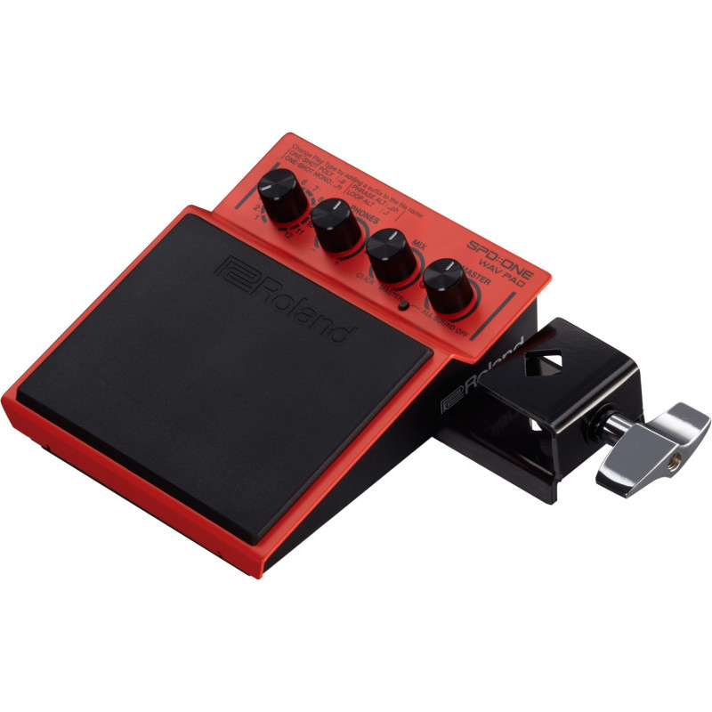 Roland SPD::One Wave