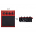 Roland SPD::One Wave