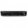 Alesis SR16 Caja de Ritmo