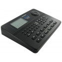 Alesis SR16 Caja de Ritmo