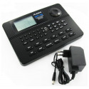 Alesis SR16 Caja de Ritmo