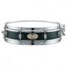 Pearl S1330B Snare Drum Piccolo Steel