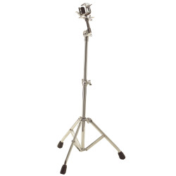 Gibraltar 7716 Soporte Bongo