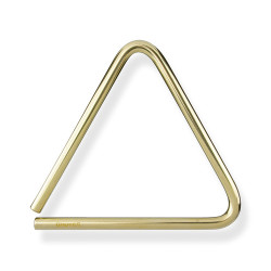 Grover Pro Percussion TR-B-4 Triángulo de Concierto