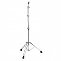 Gibraltar 5710 Soporte Plato Recto