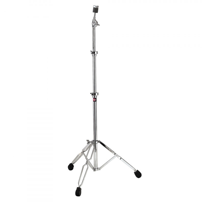 Gibraltar 5710 Soporte Plato Recto