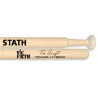 Vic Firth STATH Tom Aungst Hybrid