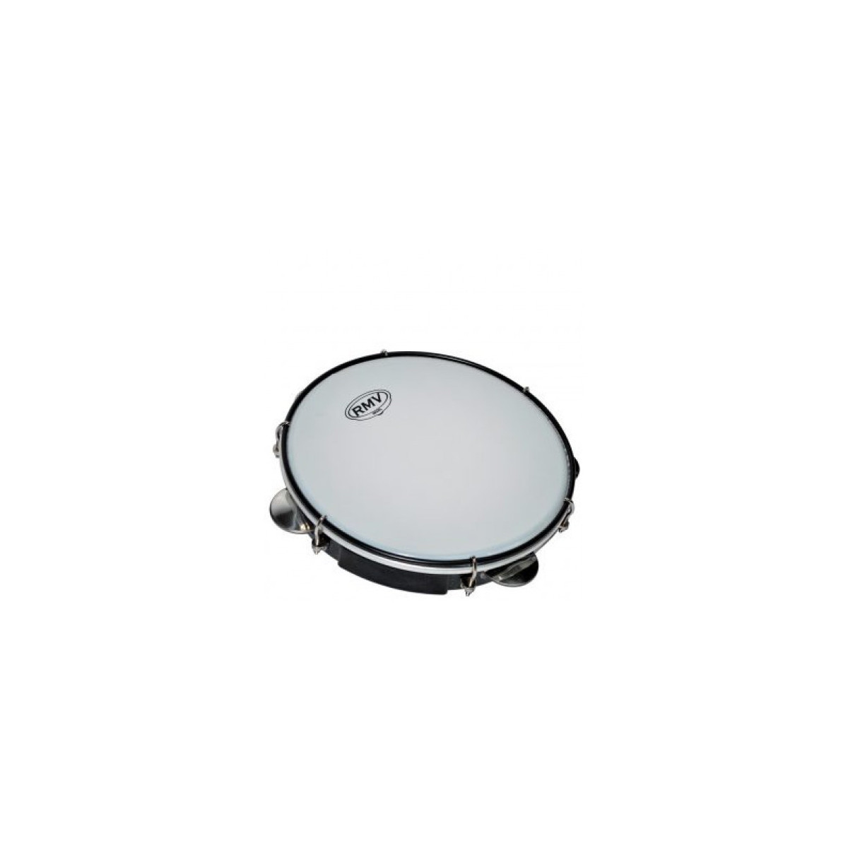 Rmv PTA1114 Pandero 10