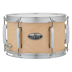 Pearl Modern Utility 12x7 Matte Natural