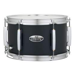 Pearl Modern Utility 12x7 Satin Black