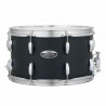 Pearl Modern Utility Black Ice 14x08"