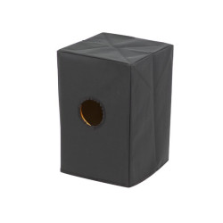 Ortolá Funda Cubre Cajón