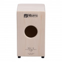 ABueno Percusión Cajón Camarón