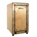 ABueno Percusión Cajón Malaka