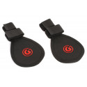 Gibraltar SC-SFBA Accesorios para bombo