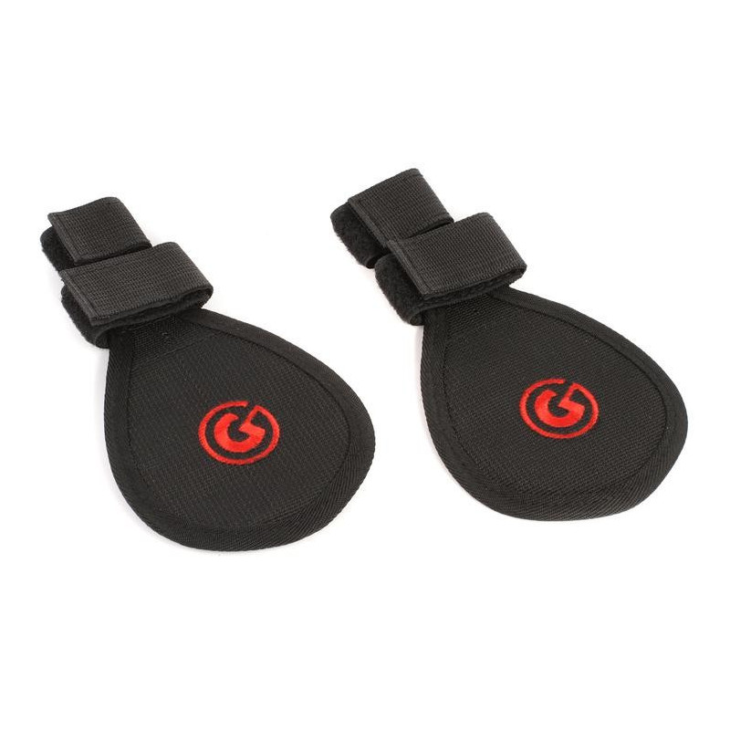 Gibraltar SC-SFBA Accesorios para bombo