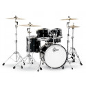 renown_maple_standard_satin_black.jpg