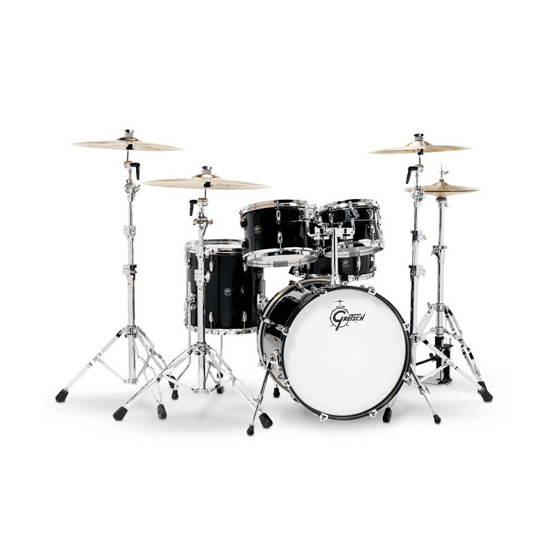 renown_maple_standard_satin_black.jpg