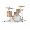 Gretsch Renown Maple Jazz Natural