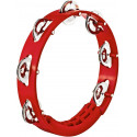 Meinl HTT8R Pandereta Headliner