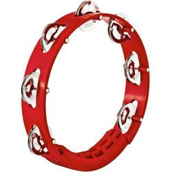 Meinl HTT8R Pandereta Headliner