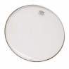 Remo 15" Ambassador Bordonero SA-0115-00