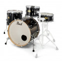 Pearl Session Studio Classic Rock Black