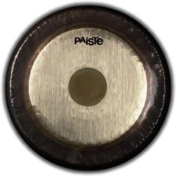 2595.jpg